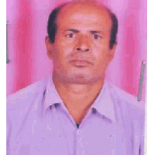 PRAMOD KUMAR THAKUR