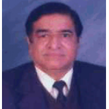 JAWAHAR LAL THUKRAL