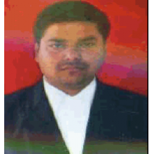 AMIT KUMAR TIWARI