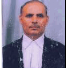 AVADESH CHANDRA TIWARI