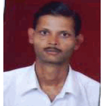 BHUSHAN TIWARI