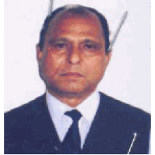 LALAN TIWARI