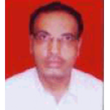 RAJEEV KUMAR TIWARI