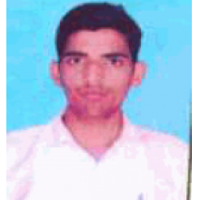 RATNESH KUMAR TIWARI