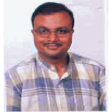 ANIL KUMAR TIWARY