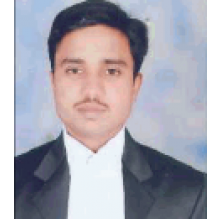 BALBHADRA KUMAR TRIPATHI