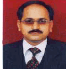 NAVEEN KUMAR TRIPATHI