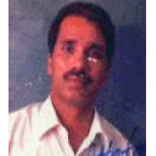 SURENDER KUMAR TYAGI