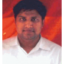 VIRENDER KUMAR TYAGI