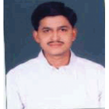 MANISH KUMAR UPADHYAY