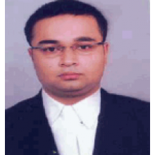 SUDHASHU SHEKHER UPADHYAY