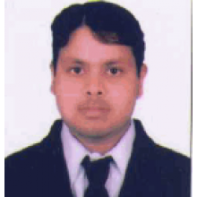 ABHAY RAJ VERMA