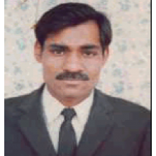 BAL KUMAR VERMA