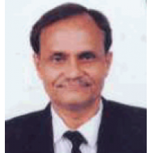GIRDHARI LAL VERMA