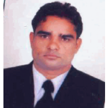 HARI OM VERMA