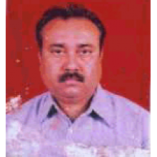 SANJAY PRASAD VERMA