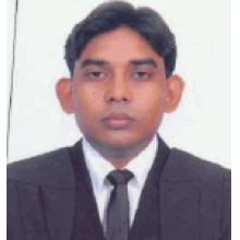 YOGESH KUMAR VIDYAKAR