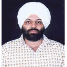 JAGMEET SINGH VIRK