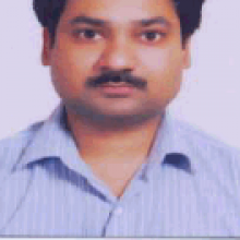 NITYANAND YADAV