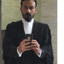 Dwaipayan (Associate Member) Bhowmick