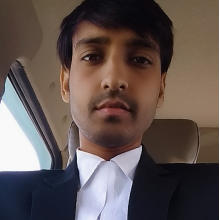 Ankush Jain