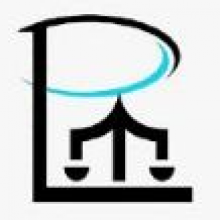 LEXAMEET PROFESSIONAL'S LLP 