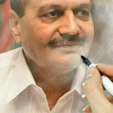 WALCHAND Walchand Jain