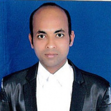 ADV.TARAK GUPTA