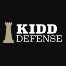 Kidd Defense