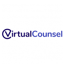 @VirtualCounsel _