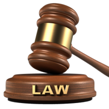 Advocate Divyansh Arora