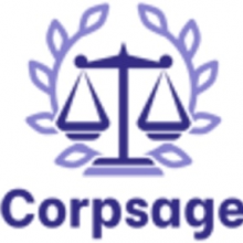 Corpsage Legal