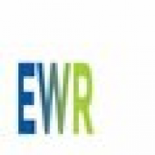 EWR Digital