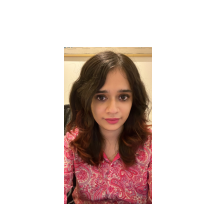 Nayantara Malhotra | Founder of Ostara Legal