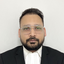 Mohammad Nausheen Samar