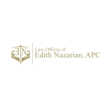 Law Offices of Edith Nazarian, APC 
