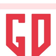 Law Offices Gloria J. D’Souza