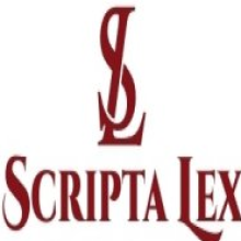 Scripta Lex Law Firm