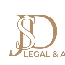 JSD LEGAL & ASSOCIATES