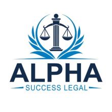 Alpha Success Legal