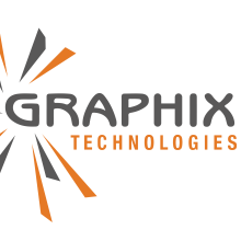 Infinite Graphix Technologies