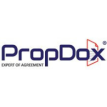 Propdox Property Lawyer