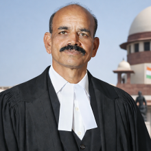 Mahendra singh Chauhan