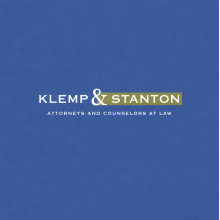 Klemp & Stanton PLLP