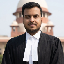 Anubhav Yadav