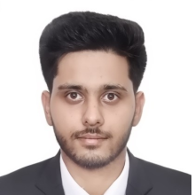 Sohaib Khan