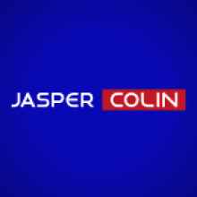 Jasper Colin 