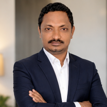 AADIGANESH BODDU