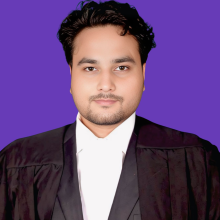 SWADHIN MOHAN MOHAPATRA