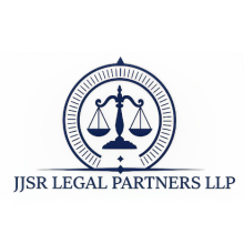 JJSR Legal Partners LLP 